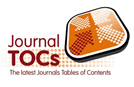 JournalITOCs